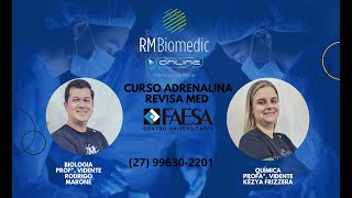 REVISA MED FAESA - 2024/2