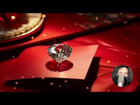 Агата Кристи - Два бриллианта | Аудиокниги детективы