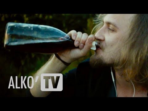 Video thumbnail for Sznurowadła