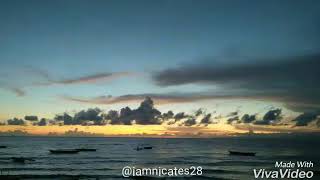 You Raise me up | Charice Pempengco