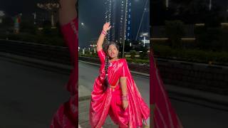 Bayilone Ballipalike Song 🔥 | Mangli Folk Song | Telangana Folk Songs | Latest Mangli Songs 2025