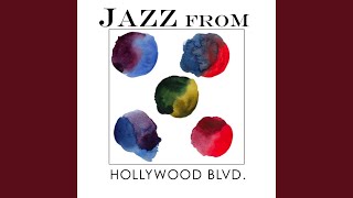 If You Can&#39;t Smile and Say Yes