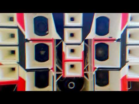 ARROCHADEIRA PRA CARNAVAL 2024 - MÚSICAS NOVAS PRA PAREDDÃO - GREG NO BEAT