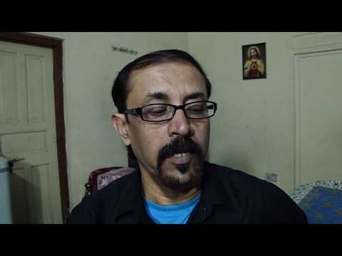 yahovah ki kalpnaye hani ki nahi varan kushal ki hain I Yarhmiya 29:11 I Fred Ariel