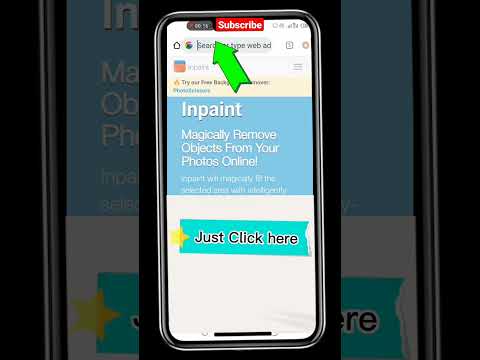 how to copy link of a website#website #shorts #short#link