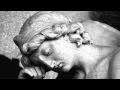 Cara tomba (A. Scarlatti) Simone Kermes 