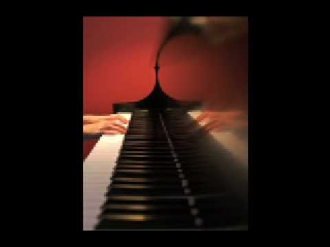 Dr Dre Detox beat leaked