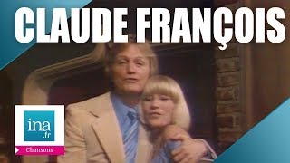 Claude François : les plus belles chansons en duo | Archive INA