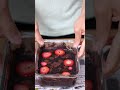 Brownie Gesund Zuckerfrei Extrem Cremig