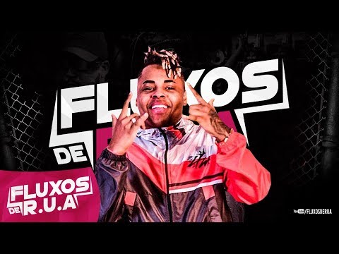 CE TA DOIDO - MC Kitinho Feat DJP7 ( Áudio Oficial) 2019