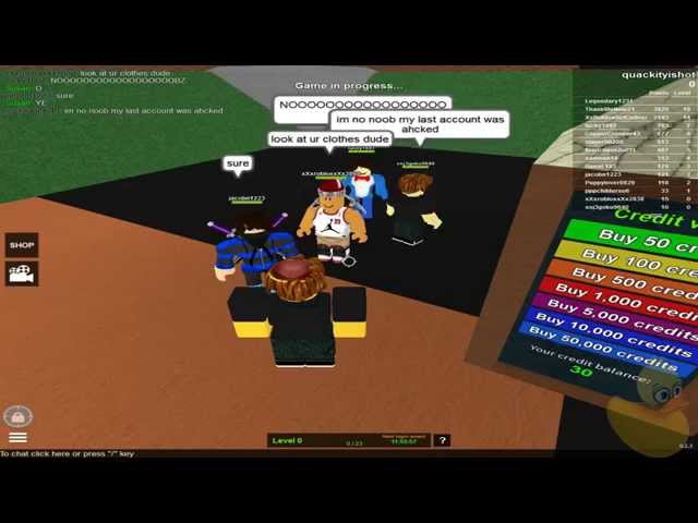 Roblox Bans Quackity Twitter Explodes With Quackity Is Bald Movement - no noobs allowed roblox