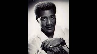 Your One And Only Man - Otis Redding - 1964