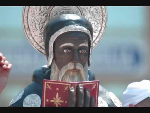 Gian Campione - Viva San Calò