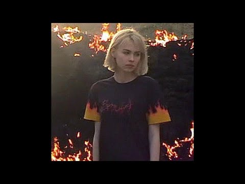 *free* snot x xxxtentacion type beat - “lost tape”