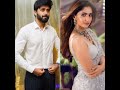 Aswinkumar Vs Sivangikrish Cooku With Comali Season 2 Shorts ️
