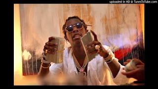 Young Thug - Constantly Hating Slowed Down