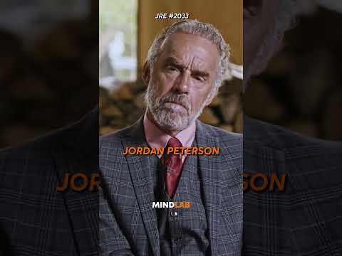 The Most Fascinating Serial Killers