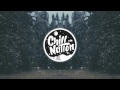 Haux - Caves 