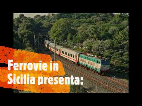 [E656.039] Grande rientro in Sicilia.