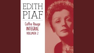 Le Petit Homme (with Guy Luypaerts)