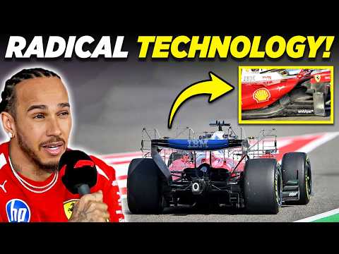 Slipstream Stories and Grid Scope 