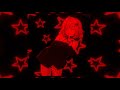 ZØMB FASHION ICON Super Slowed