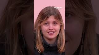 Un air de Lara Fabian au château | Star Academy 2024