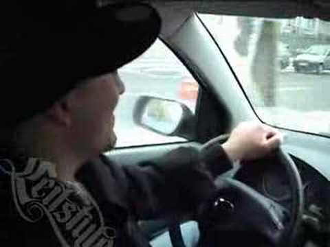 Leifstyle-One Day_Making of