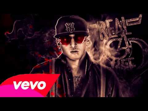 Gemahernandezrodriguez’s Video 105304760682 2a_mcrd2QB8