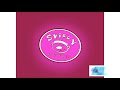 TCC Spiffy Rankin Bass Vocodex Effects Sponsored By KCBBC1F2002 VE