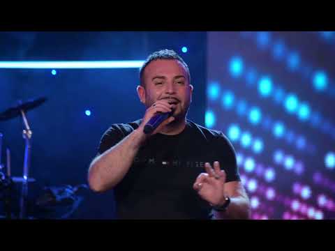 Grupa Tandemi - Shaka naka (Live Music TV Show)