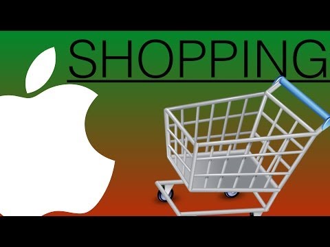 Apple Store Shopping Appt All information about healthy