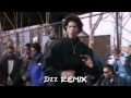Special Ed Neva Go Back Dzz Remix Video