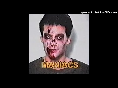 [FREE] Hard Trap Metal ZOTIYAC x PRXJEK x KAMIYADA TYPE BEAT 2018 | PROD. BY KLIMONGLUE