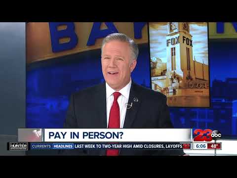 23ABC News at 6 a.m. | Top Stories for March 20, 2020