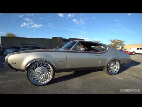 2 Celly Relly of the GRINGO GANG presents 'Back at it'