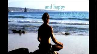 Surf Yoga retreats Europe - trailer