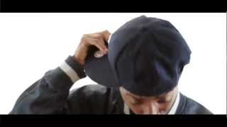 Rico-2011 Prod:By ToneP