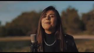 Download lagu Rola Kadri  Samahtak رولا قادري سامحتك mp3