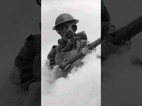 5 Historycznych Zdjęć Które MUSISZ ZOBACZYĆ! odc 47 #fotografia #historia #shorts