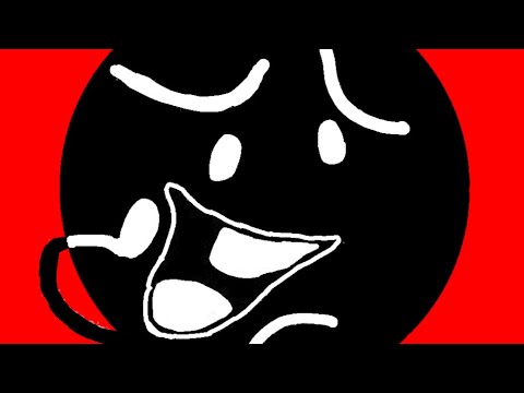 Beatbox against Jayden Stubbs for Phantom Productions