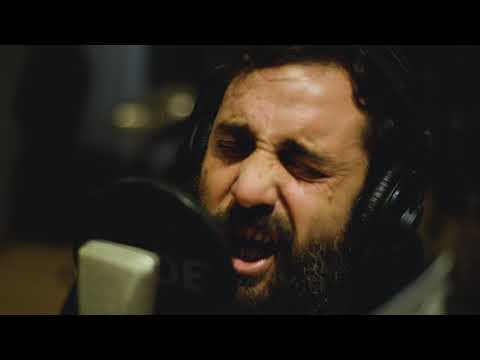 Cielo Razzo / El punto