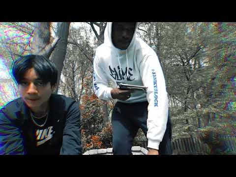 MikeDaSav - 30s (dir.killmerta)