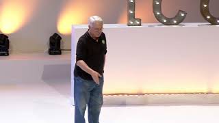 Clean Code - Uncle Bob / Lesson 2