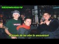 Pezz [Billy Talent]- Absorbed- (Subtitulado en ...