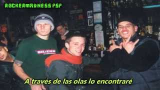 Pezz [Billy Talent]- Absorbed- (Subtitulado en Español)