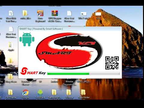 SMART KEY 1.0.2 Crack 2020 Full And Final Download Free