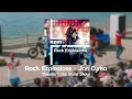 Rock Explosions [Audio 10] | Thunder Lake Stunt Show | Sea World Gold Coast