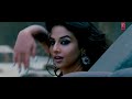 Ishq Sufiyana The Dirty Picture Full Song 2011 1080p HD HD Mp4