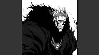 Cover art for hueco mundo